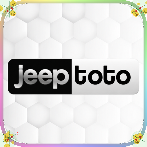 jeeptoto — galeri pratinjau - APK Resmi